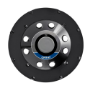 Afbeelding - https-www-ez-catalog-nl-Asset-b99504f4d2f8442bb8336328c40c07f1-ImageFullSize-cpcd125300-1-jpg